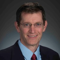 Robert Flanagan Email & Phone Number