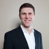 iMerge Advisors Inc Employee Todd Lorbach's profile photo