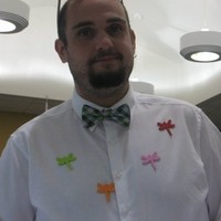 Matthew Prim Email & Phone Number
