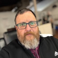 Troy Hoover Email & Phone Number