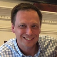 Lee Howell Email & Phone Number