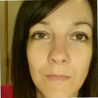 Elodie Philippon Email