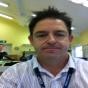 David Storey Email