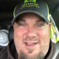 Patrick Lewis Email & Phone Number