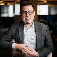 plan.com Employee Gregg Knowles's profile photo