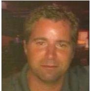 Forcepoint Employee David Lepage's profile photo