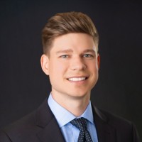 Alex Pickard Email & Phone Number