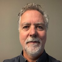FacilityQuest Employee Lowell Schneider's profile photo
