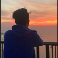 REMAP.ai Employee Zain Ali's profile photo