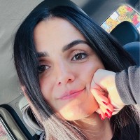 Angela Iachetta Email