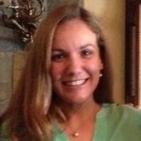 Kristin Velsor Email & Phone Number