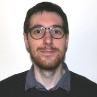 Etienne Ricouard's profile photo