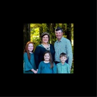 Clint Walton Email & Phone Number