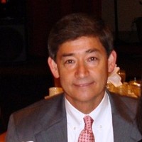 HdL Companies Employee David McPherson's profile photo