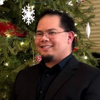 Edison Calaunan Email & Phone Number