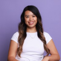 Kendo Brands, Inc. Employee Jasmine Yang's profile photo