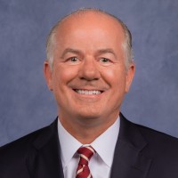 Express Employment International Employee Patrick Jones's profile photo