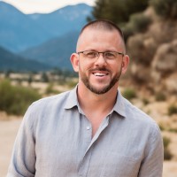 Nathan Clark