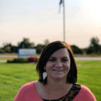 Tracy Downey Email & Phone Number