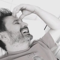 Hibo Employee Hector Moreno's profile photo