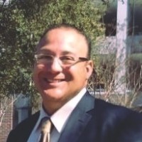 Rick Sanchez Email & Phone Number