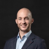 Simon Lance Email & Phone Number