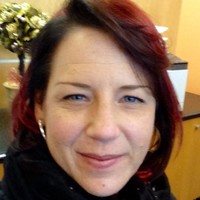 Invitae Employee Renee Pyle's profile photo