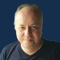 Independent Consultant Employee Taneli Otala's profile photo