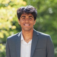 Abhinav Penagalapati Email