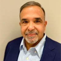 Roberto Vazquez Email & Phone Number