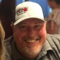 Jason Dowdy's profile photo