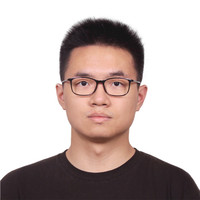 Tianyu Yang Email