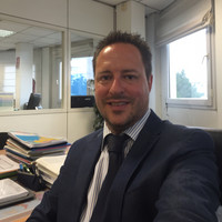 Cromogenia-Units, SA Employee Rafa Muñoz Romero's profile photo