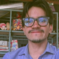 Qor Development, LLC Employee Randall Hodgson's profile photo