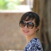 Kim Ngan Email