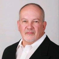 Self-employed Employee Bruce Carr's profile photo