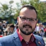 Vitusapotek Employee Marko Vasovic's profile photo