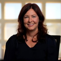 Kalsec Inc. Employee Julie Heine's profile photo