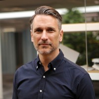 Clas Ohlson Employee Anders Molander's profile photo