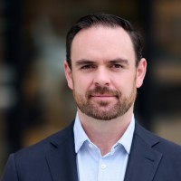 Brendan Fitzpatrick Email & Phone Number