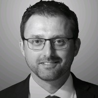 GelSight Employee Rob Kisiel's profile photo