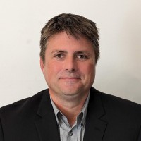 Trust Stamp Employee Scott Francis's profile photo