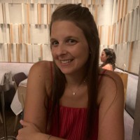 NTS Limited Employee Moran Pery's profile photo