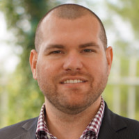 Cronos Group Employee Pinchas Steinberg's profile photo