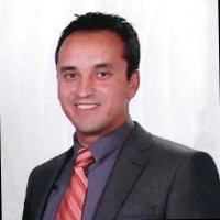 Carbonneau Group Employee Rémi Filion's profile photo