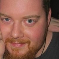 Scott Randolph Email & Phone Number