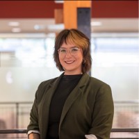 Mandy Ercoli Email & Phone Number