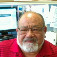 Daniel Vara Email & Phone Number