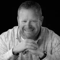 Best Supply Inc Employee Robert Couch's profile photo