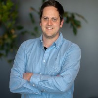 EQUASHIELD® Employee Ilya Viten's profile photo